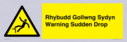 rhybudd-gollwng-sydyn-warning-sudden-drop~